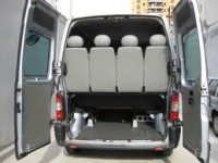 /album/galeria-de-fotos%3a-loca%c3%a7%c3%a3o-de-vans-pazuti-11-37425296/download-jpg3/